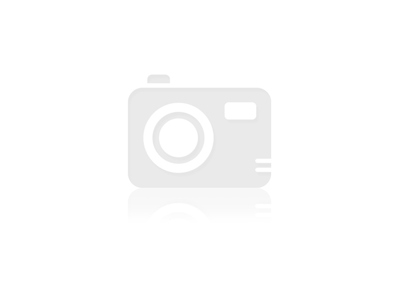 2021 Kia Picanto 1.0, 2, 5door, White      DUE   IN